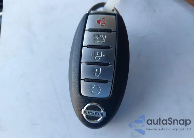 1N4AA6APXHC402608: 43095375