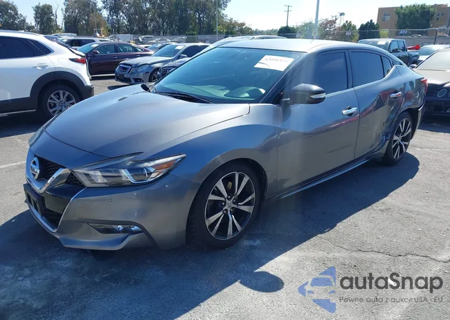 1N4AA6APXHC402608: 43095375