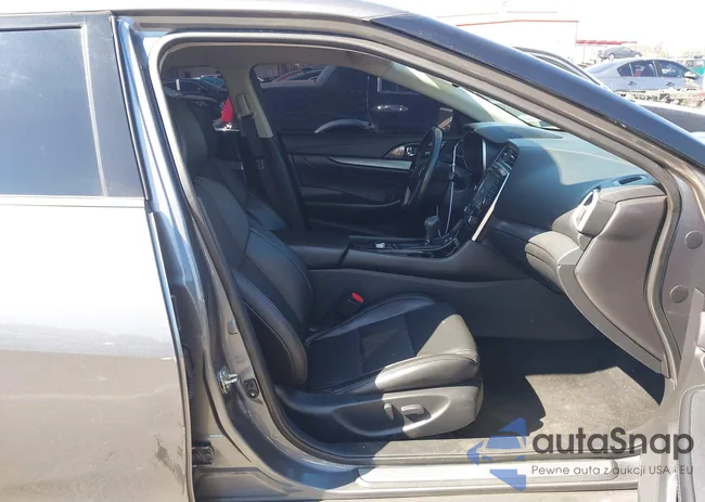 1N4AA6APXHC402608: 43095375