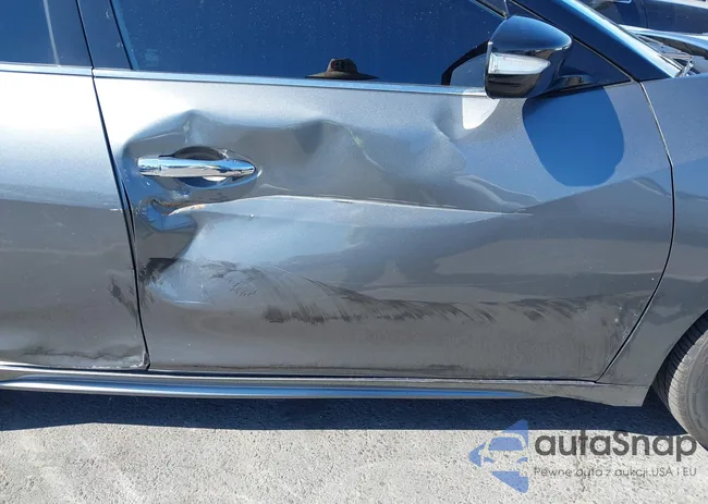 1N4AA6APXHC402608: 43095375