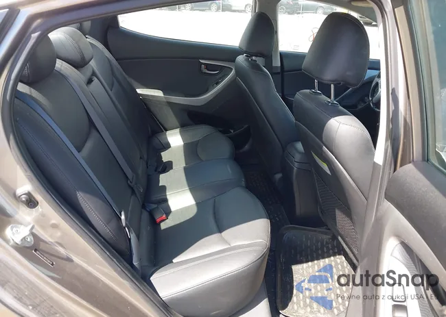 5NPDH4AE0DH250679: 43095378