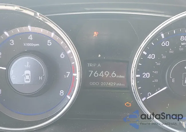 5NPEB4AC5BH117272: 43095379