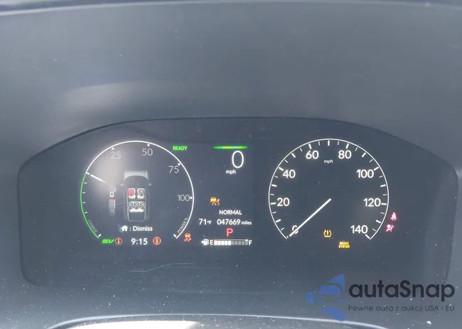 2HKRS6H83SH804118: 43095385