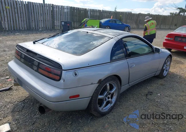 JN1CZ24H1MX500683: 43095399