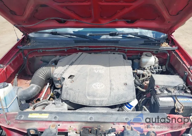 3TMLU4EN7BM068907: 43095415