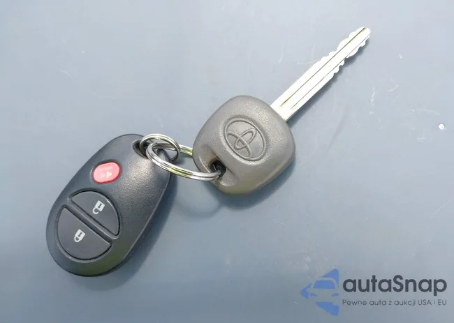 3TMLU4EN7BM068907: 43095415