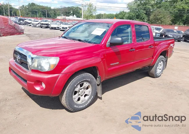 3TMLU4EN7BM068907: 43095415