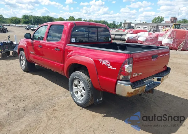 3TMLU4EN7BM068907: 43095415