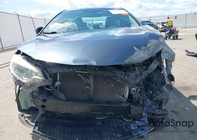 2T1BURHE4EC127476: 43095418