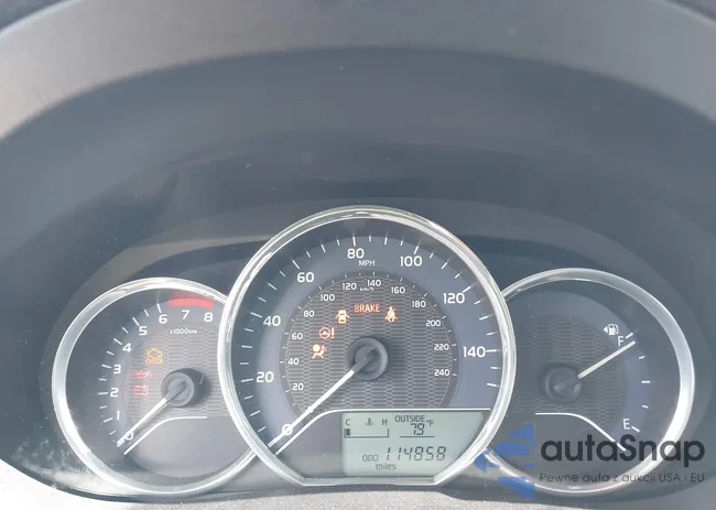 2T1BURHE4EC127476: 43095418