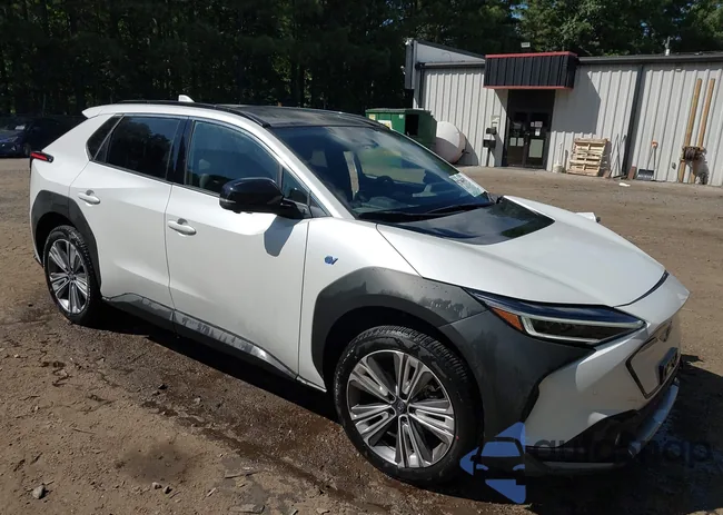 JTMABABAXPA031111: 43095421