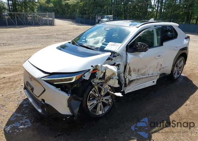 JTMABABAXPA031111: 43095421