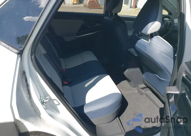 JTMABABAXPA031111: 43095421