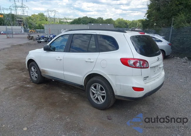 5NMSGDAB9AH346271: 43095425