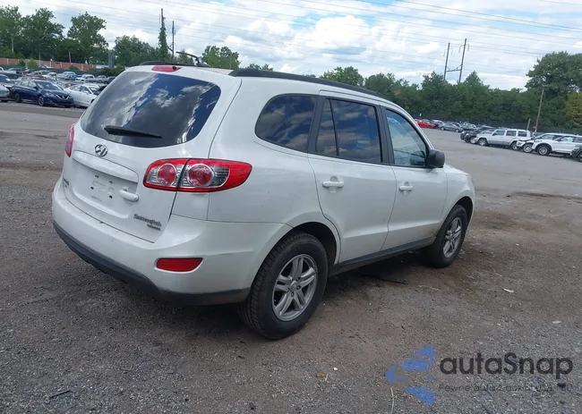 5NMSGDAB9AH346271: 43095425