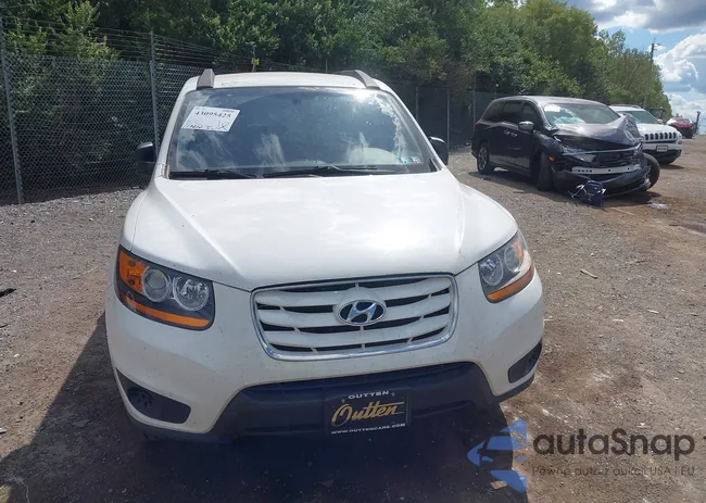 5NMSGDAB9AH346271: 43095425