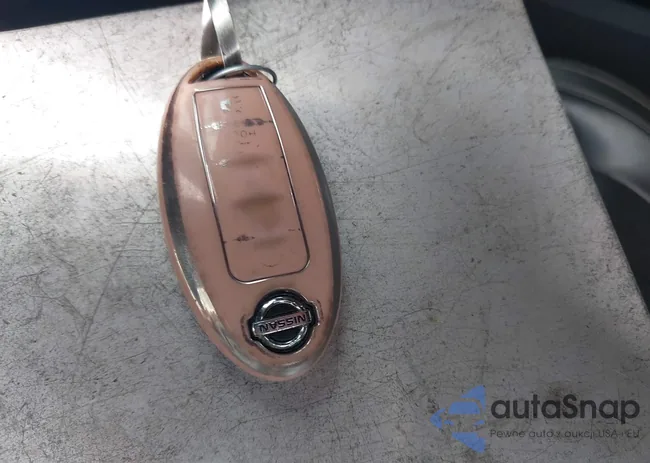 1N4AA6AP7HC430947: 43095426