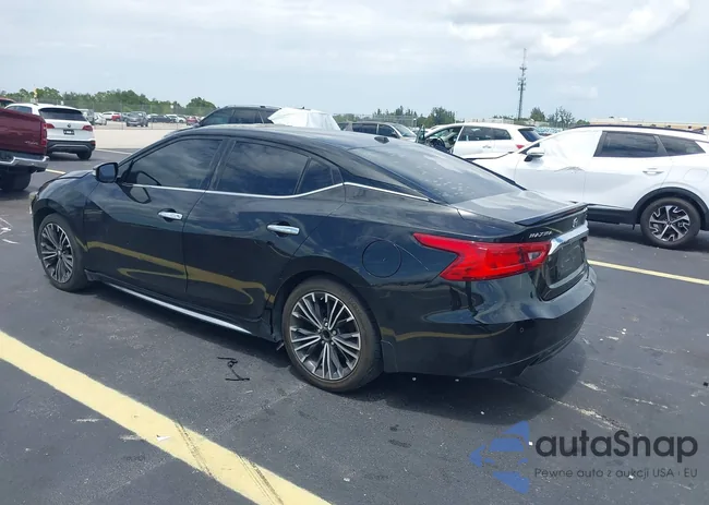 1N4AA6AP7HC430947: 43095426