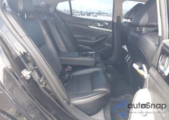 1N4AA6AP7HC430947: 43095426