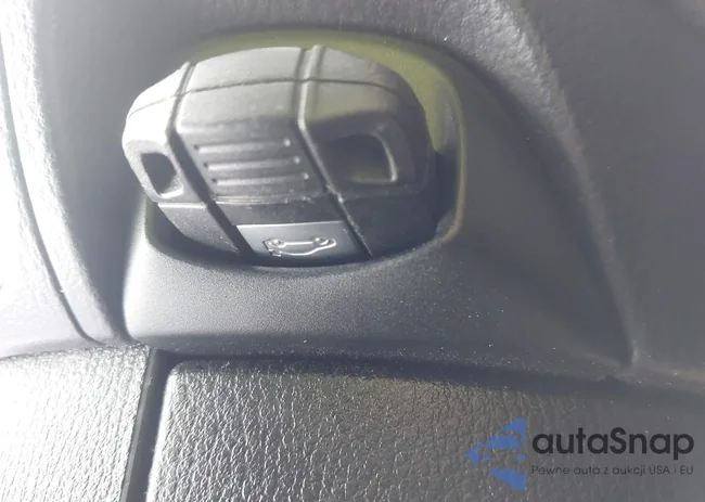 WBAVL1C58DVR82781: 43095429