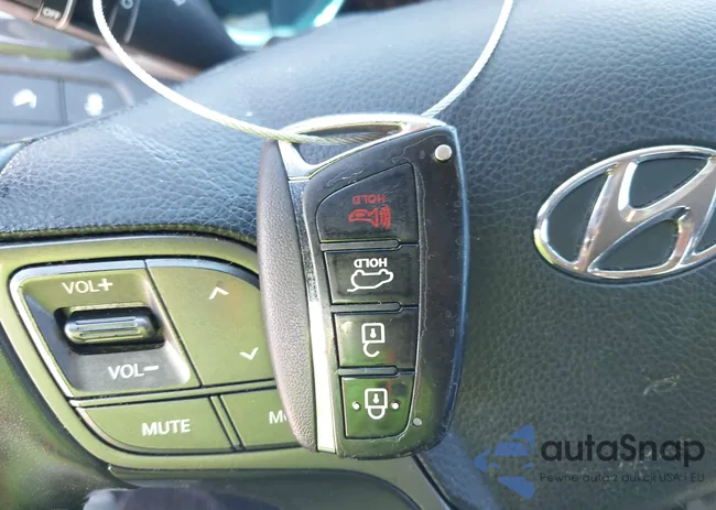 5XYZU3LA7EG217659: 43095430