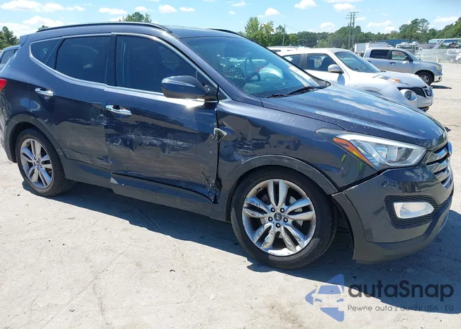 5XYZU3LA7EG217659: 43095430