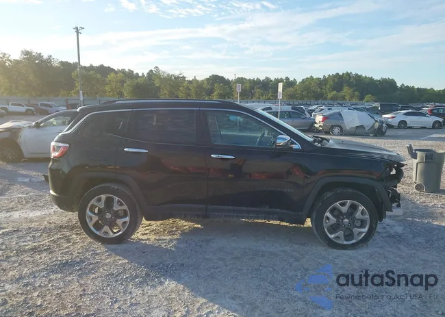 3C4NJDCB1JT199359: 43095431