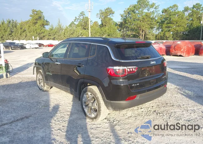 3C4NJDCB1JT199359: 43095431