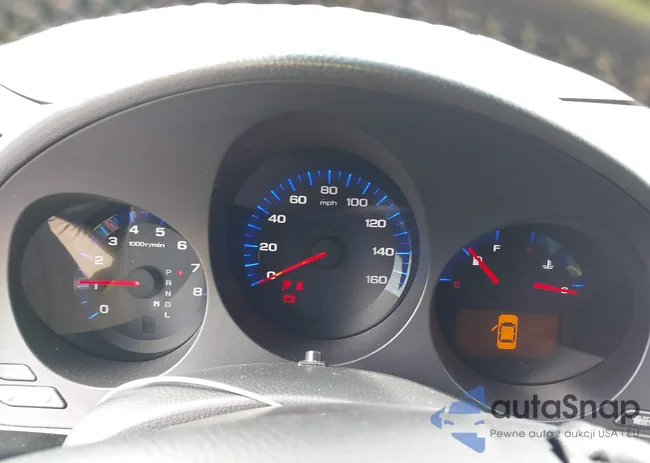 19UUA66235A079743: 43095434