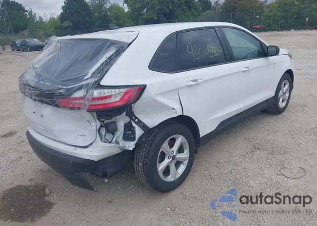 2FMPK4G94MBA32373: 43095435