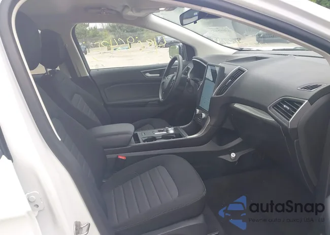 2FMPK4G94MBA32373: 43095435