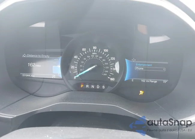 2FMPK4G94MBA32373: 43095435