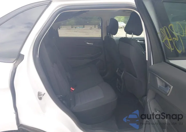 2FMPK4G94MBA32373: 43095435