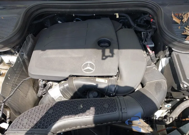 4JGFB4KB1MA426575: 43095438