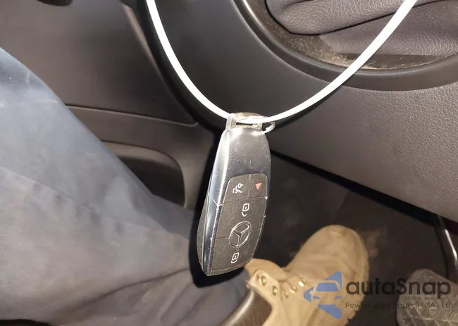 4JGFB4KB1MA426575: 43095438