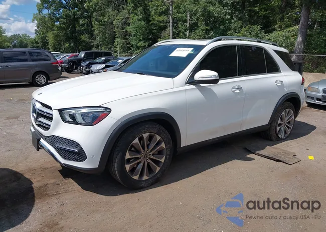 4JGFB4KB1MA426575: 43095438