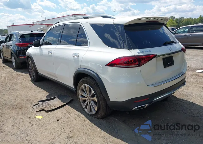 4JGFB4KB1MA426575: 43095438