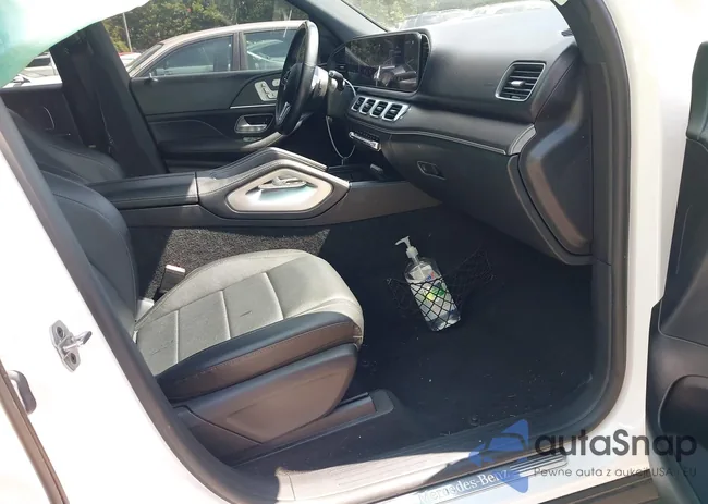 4JGFB4KB1MA426575: 43095438