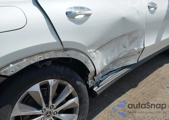 4JGFB4KB1MA426575: 43095438