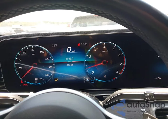 4JGFB4KB1MA426575: 43095438