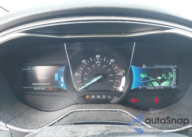 3FA6P0LU2JR221675: 43095442