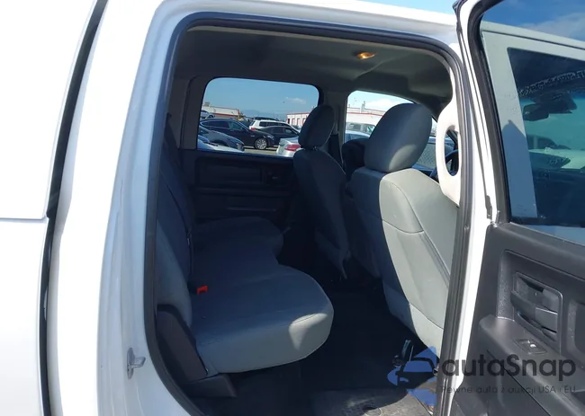 1C6RR6KM7FS613995: 43095444