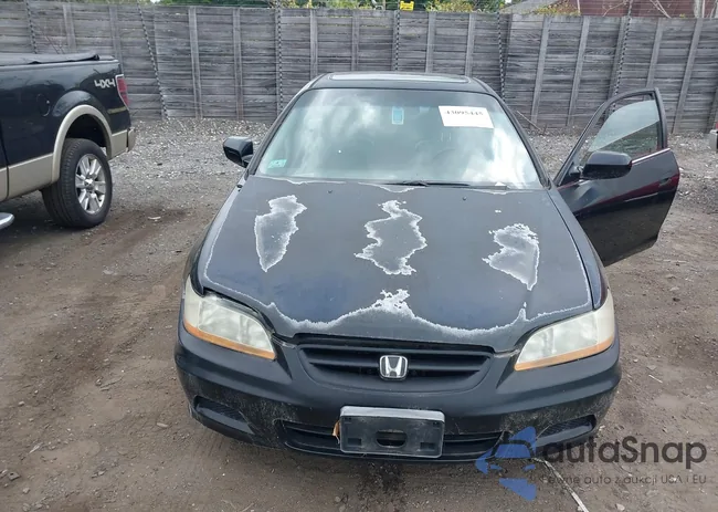 1HGCG22521A025802: 43095445