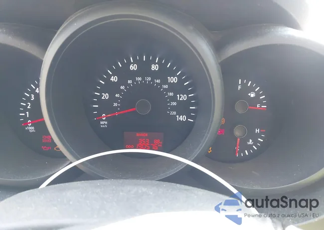 KNDJT2A57C7390205: 43095452