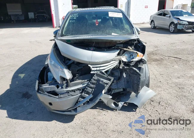 3N1CE2CPXFL404506: 43095455