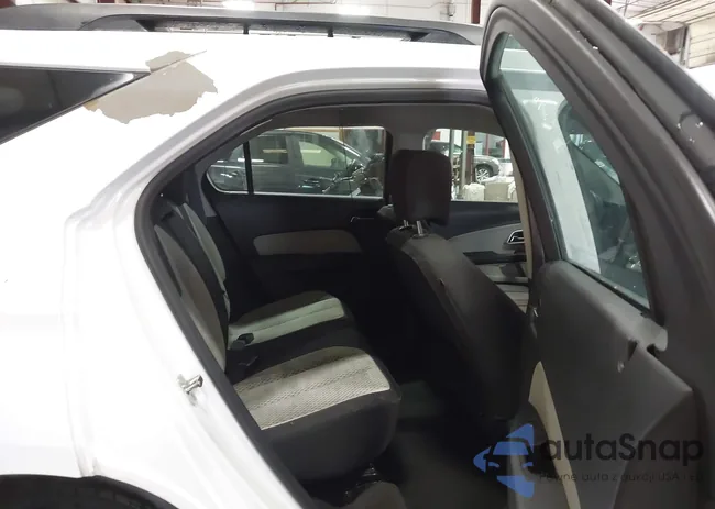 2GNFLEEK1F6218450: 43095460