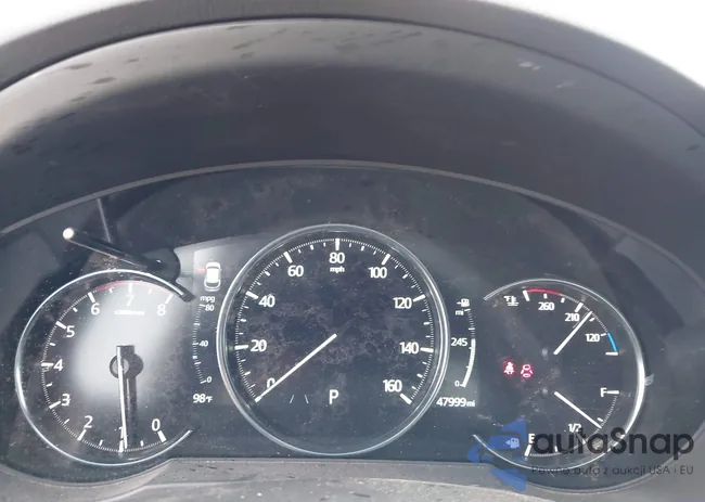 JM3KFBDM2N0621142: 43095461