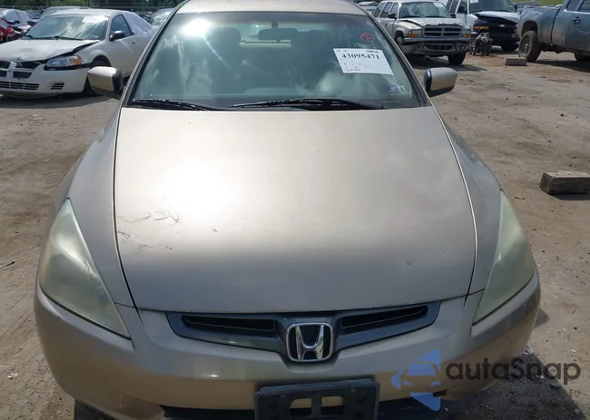 1HGCM55323A136731: 43095471