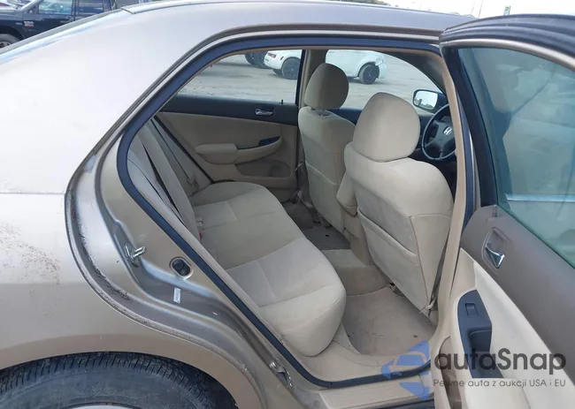 1HGCM55323A136731: 43095471