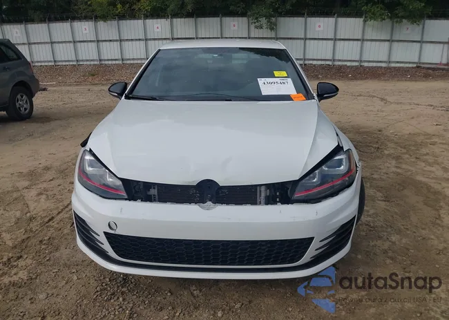 3VW447AU6HM008805: 43095487